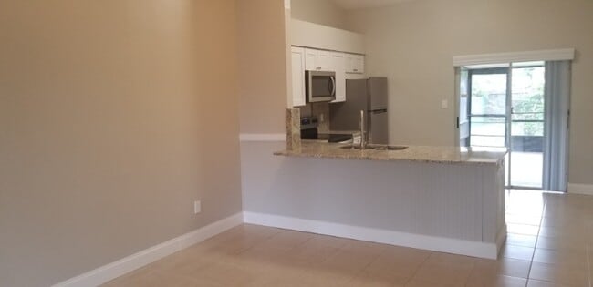 Building Photo - 10491 Riva Ridge Trail