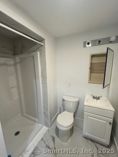 Building Photo - 487 Danbury Rd
