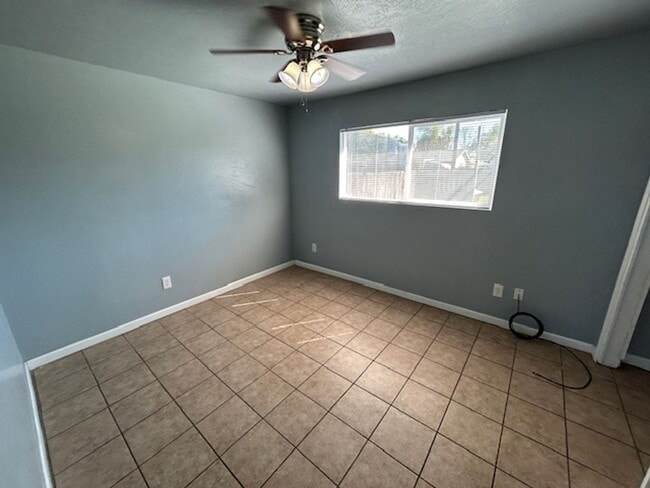 Building Photo - *Wait list full- Currently not accepting applications*