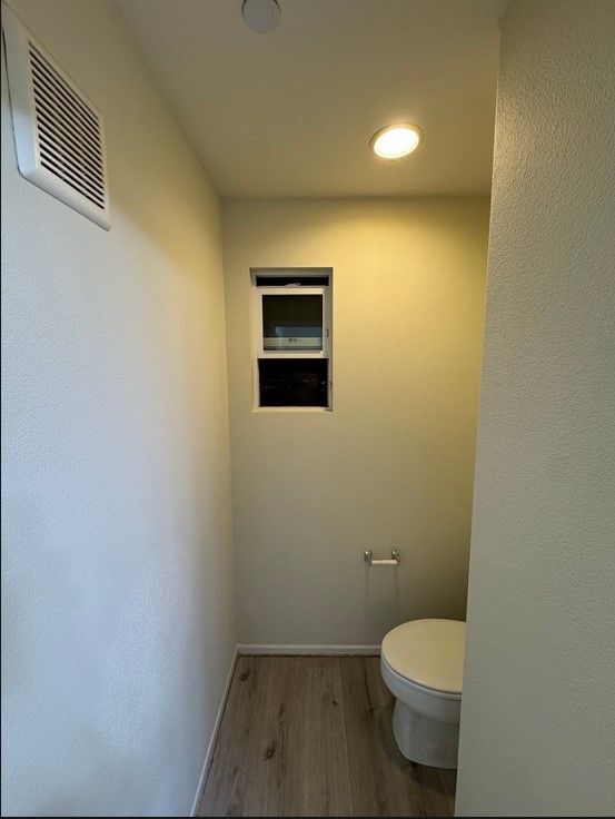 Building Photo - 1106 Calabria St