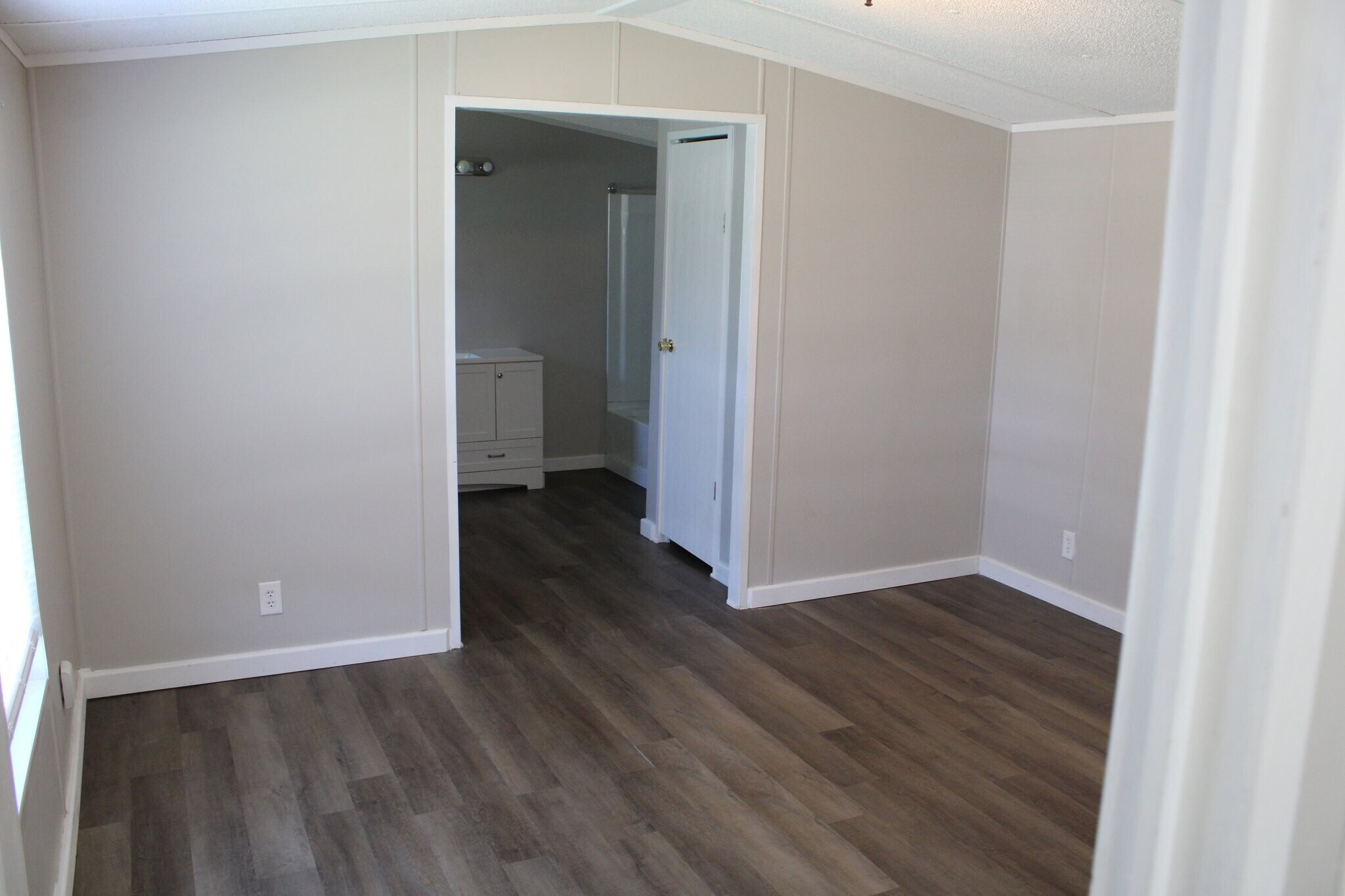 Building Photo - 2114 NC-108