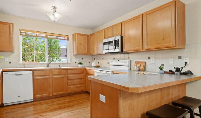 Building Photo - 2508 Bar Harbor Dr