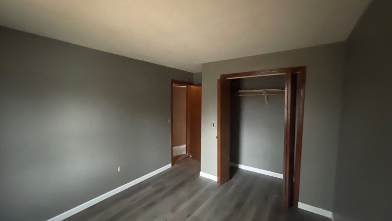 Building Photo - 65 Wisteria St