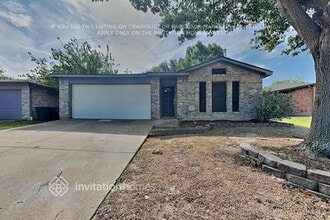 Building Photo - 2075 Paint Pony Ln