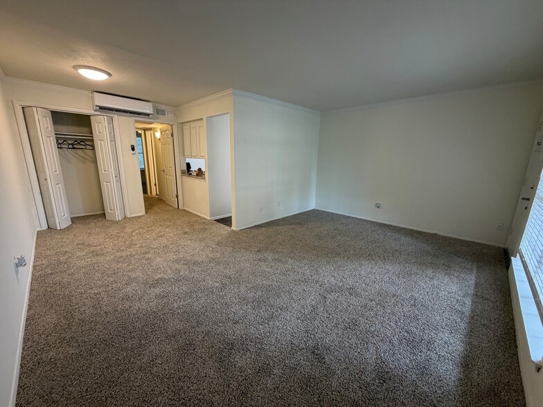 A1u 720 Square Feet - Park Place Apartments