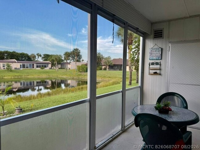 Building Photo - 311 Golden River Dr