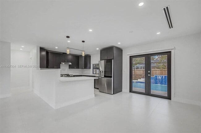 Building Photo - 7505 SW 167th St