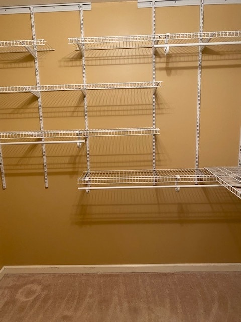 Building Photo - 3672 SC-145