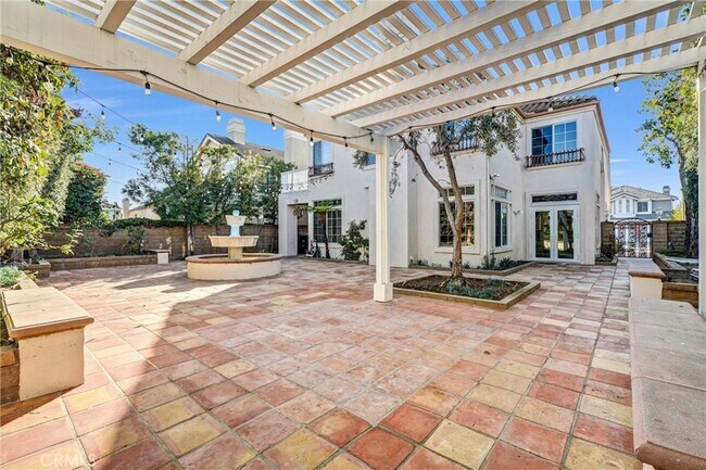 Building Photo - 25711 Wood Brook Rd