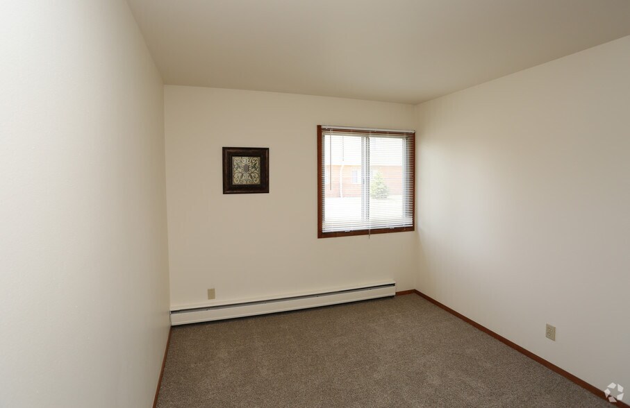 Midvale Heights Apartments 501 S Midvale Blvd Madison WI 53711