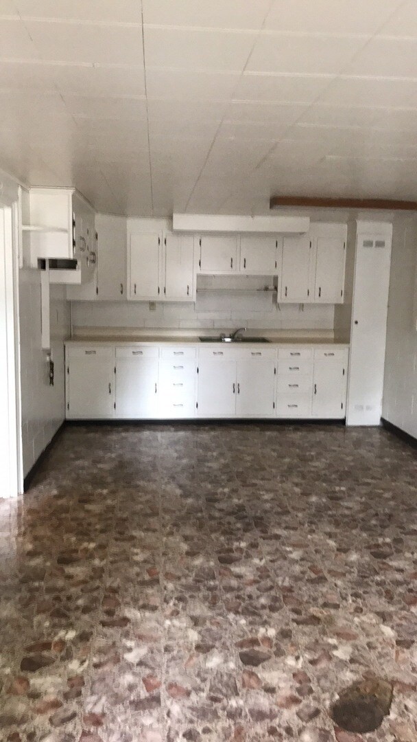 Building Photo - Available August 2026;  Monthly rent $2,95...