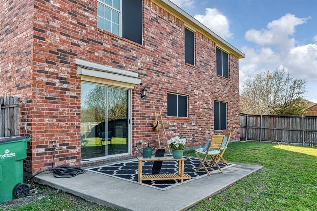 Building Photo - 4006 Collin Ct