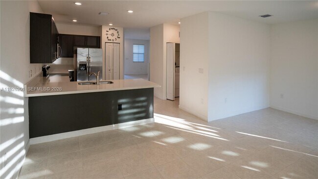 Building Photo - 28754 SW 134th Ct