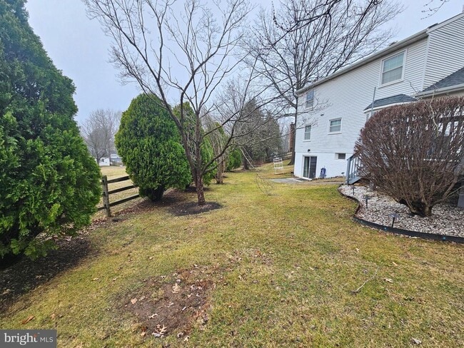 Building Photo - 13420 Winterspoon Ln