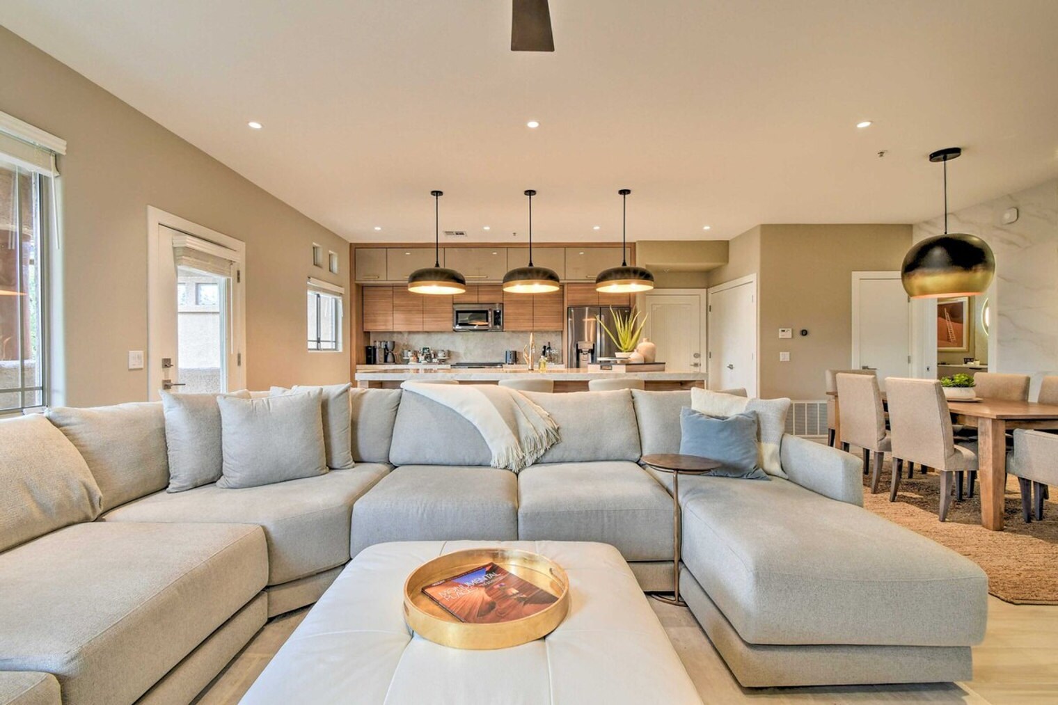 Building Photo - 11500 E Cochise Dr