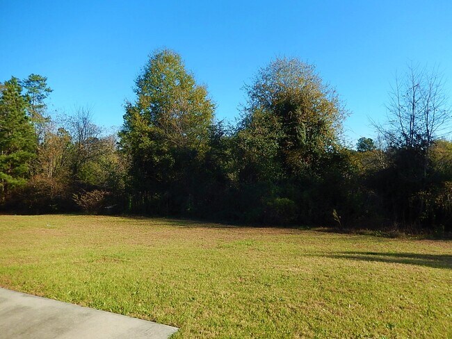 Building Photo - 1421 Springshire Ct