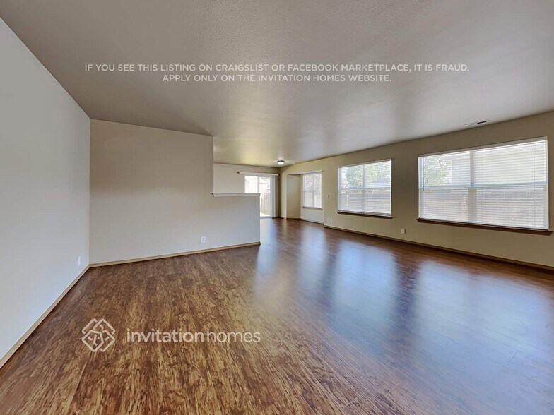 Building Photo - 1206 Boatman Ave NW
