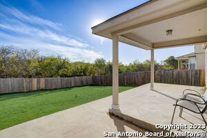 Building Photo - 7318 Blazar Way