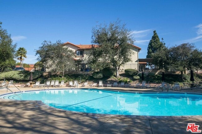 Building Photo - 1375 Del Verde Ct