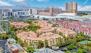 Building Photo - 260 E Flamingo Rd
