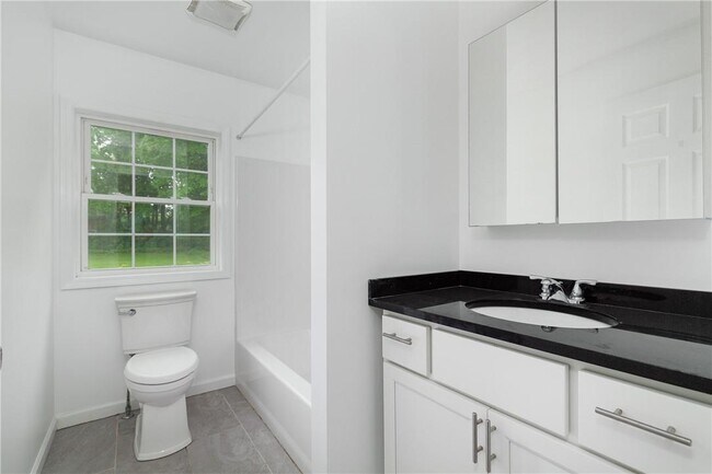 Building Photo - 80 W Dorsey Ln