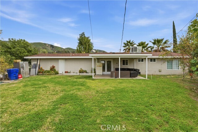 Building Photo - 3920 El Camino Dr