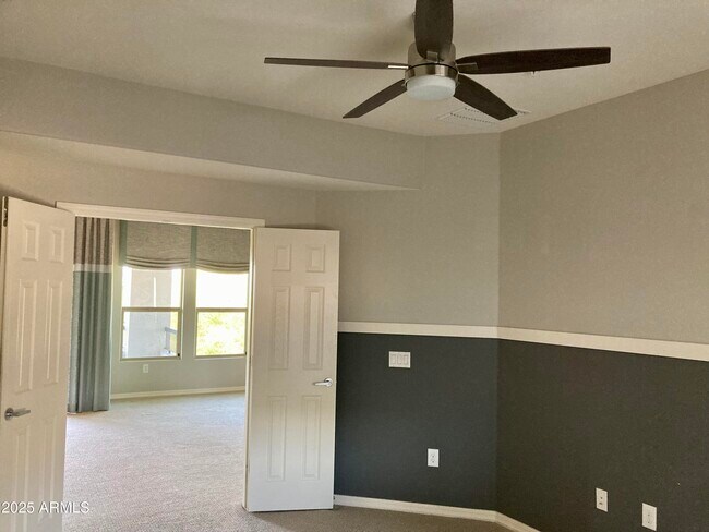 Building Photo - 33575 N Dove Lakes Dr