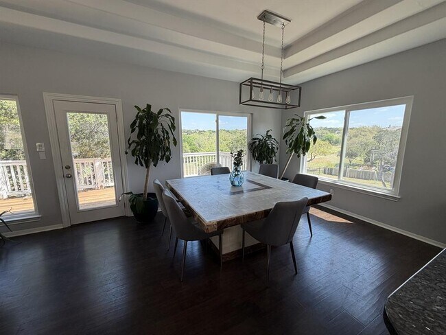 Building Photo - 4070 Outpost Trace