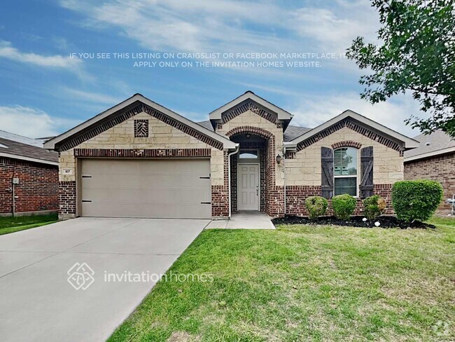 Building Photo - 517 Saguaro Dr