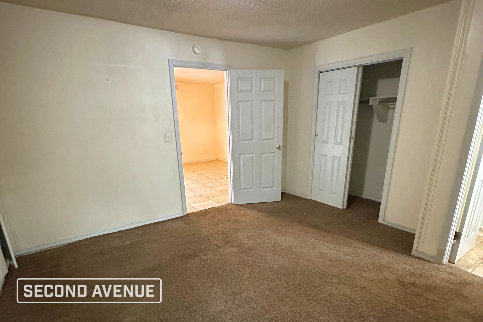 Building Photo - 1217 NE 45th St