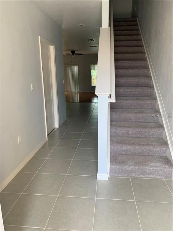 Building Photo - 3882 Hampstead Ln