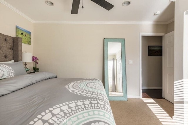 Building Photo - 980 N Biskra Rd