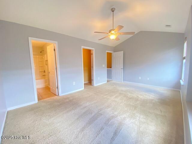 Building Photo - 2107 Cass Lake Dr