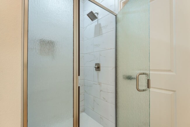 Building Photo - Brand New 2 Bedroom Townhome In Escondido