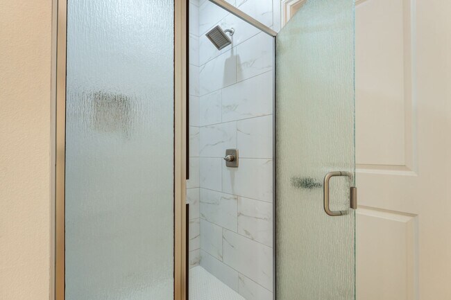 Building Photo - PRE-LEASING FOR A JULY MOVE-IN!! New 2 Bedroom Townhome in Escondido - Frenship ISD