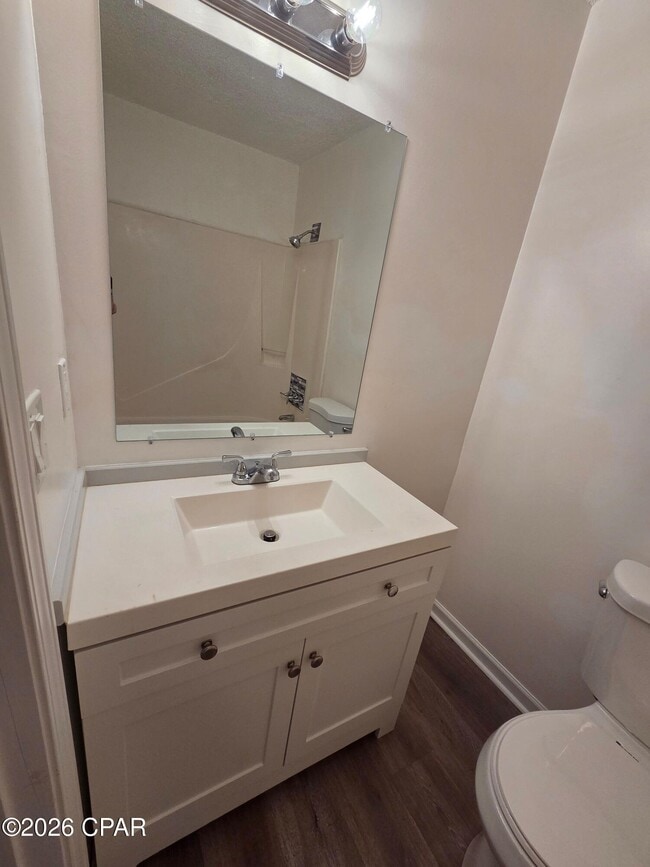 Building Photo - 6329 Omoko St