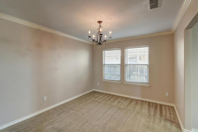 Building Photo - 2334 Mystic Star Dr