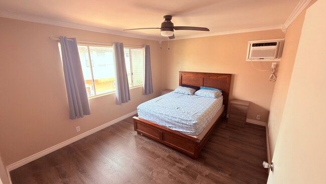 Building Photo - 91-1869-1869 Luahoana St