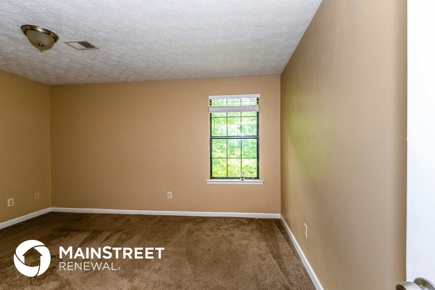 Building Photo - 1306 Muirforest Dr