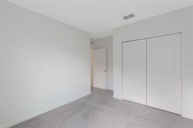 Building Photo - 249 Streamwater Wy