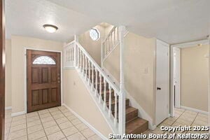 Building Photo - 14907 Sylvan Woods