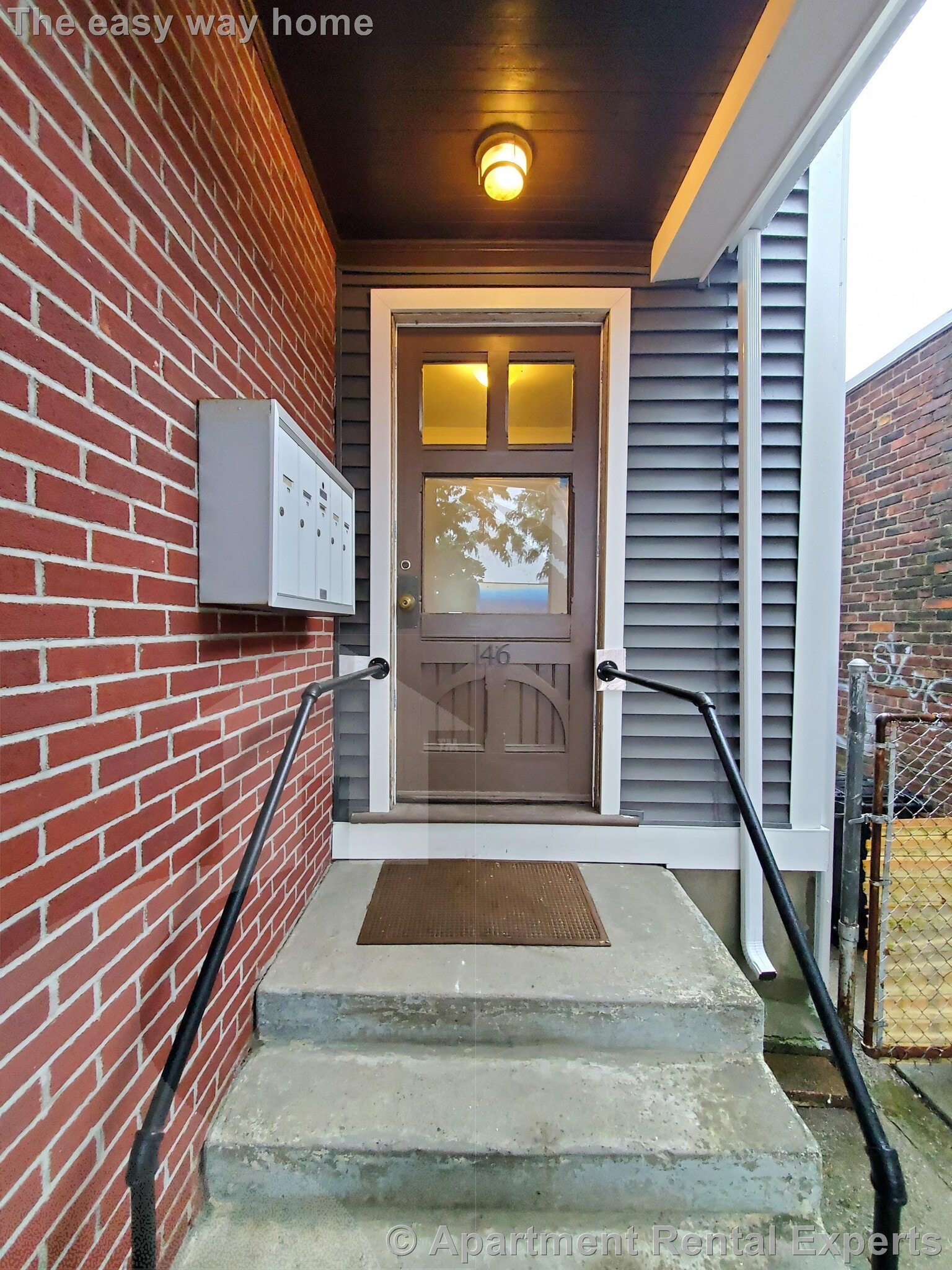Building Photo - 146 Highland Ave