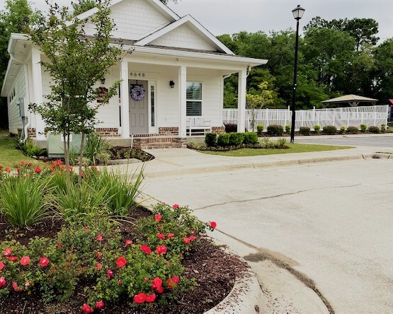 Building Photo - 4640 Crossing Ct