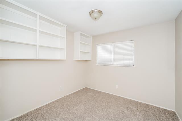 Building Photo - 7516 Four Winds Dr