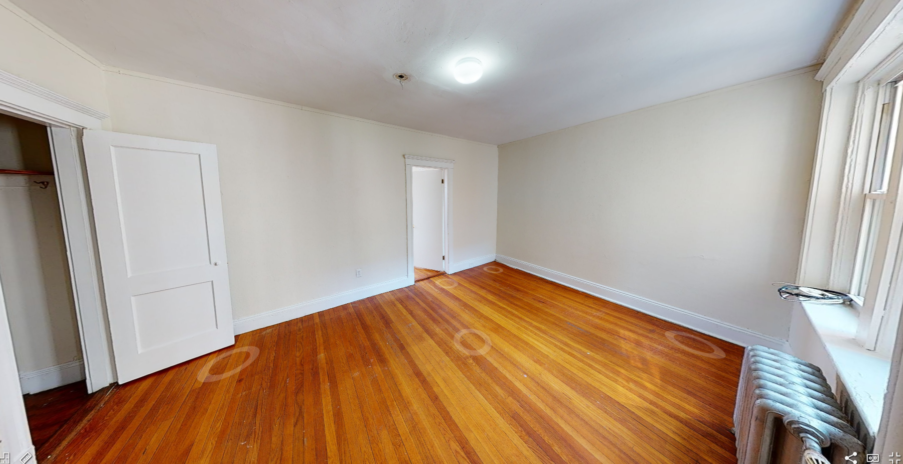 Building Photo - 1124 Boylston St