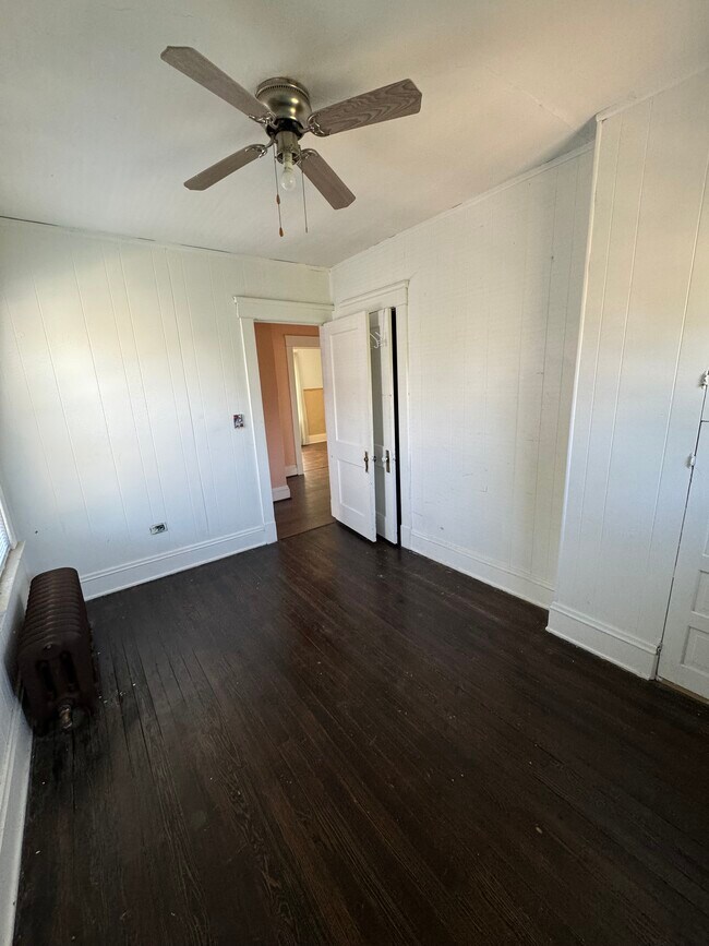 Building Photo - 3334 W 99th St