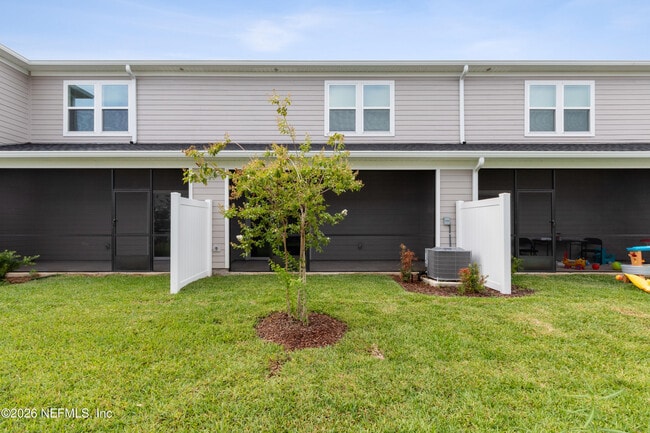 Building Photo - 3979 Ornamental Ln