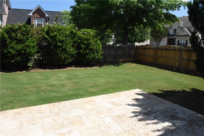 Building Photo - 12720 Morningpark Cir