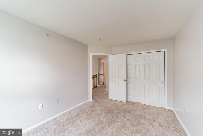 Building Photo - 40 Madison Way