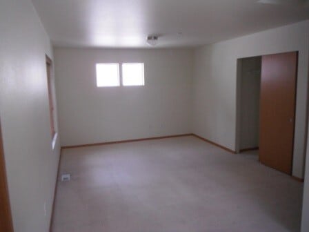 Building Photo - 1535 Burnside Pl